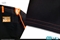 Product Alternate Image